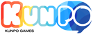 成都蓝飞互娱科技有限公司 - Kunpo Games
