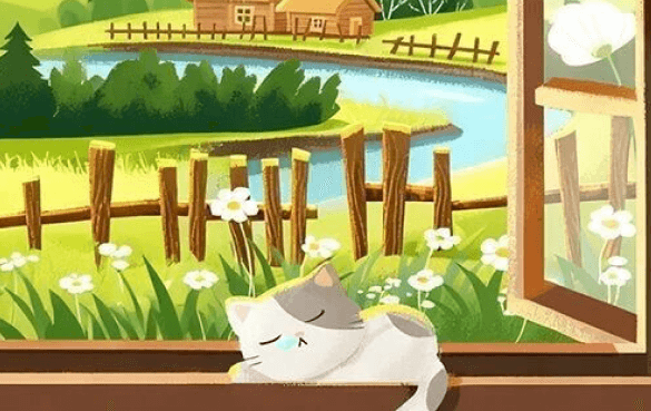 新版上线-草原牧歌 · 阿勒泰