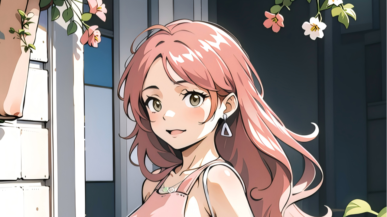 四季合合 宣传素材6